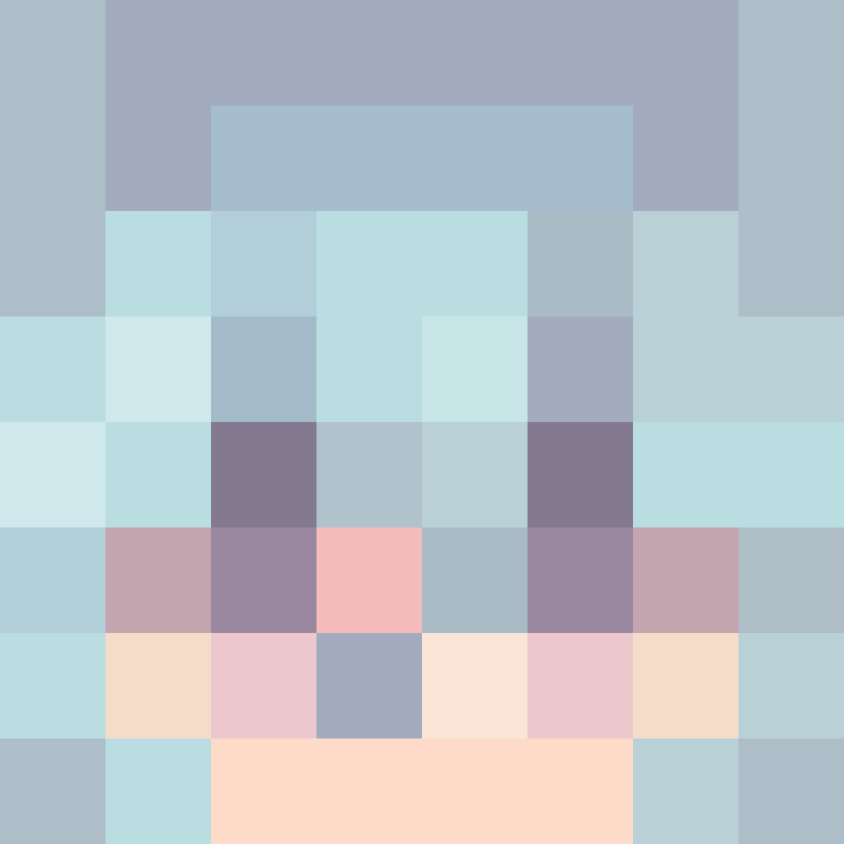 mariee00's skin