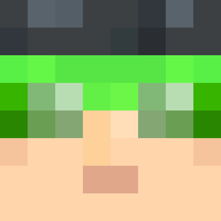 Hugh_J4ynu222's skin