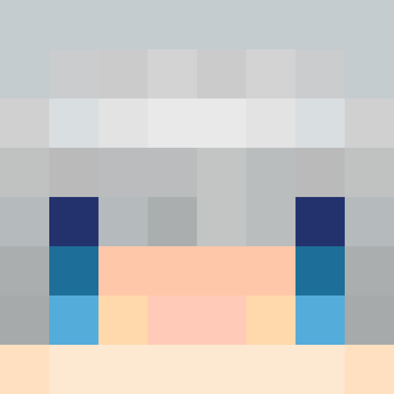 koutarou0123's skin