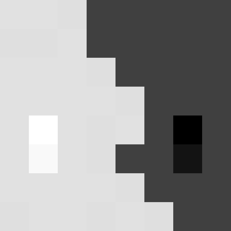 Ktzee's skin