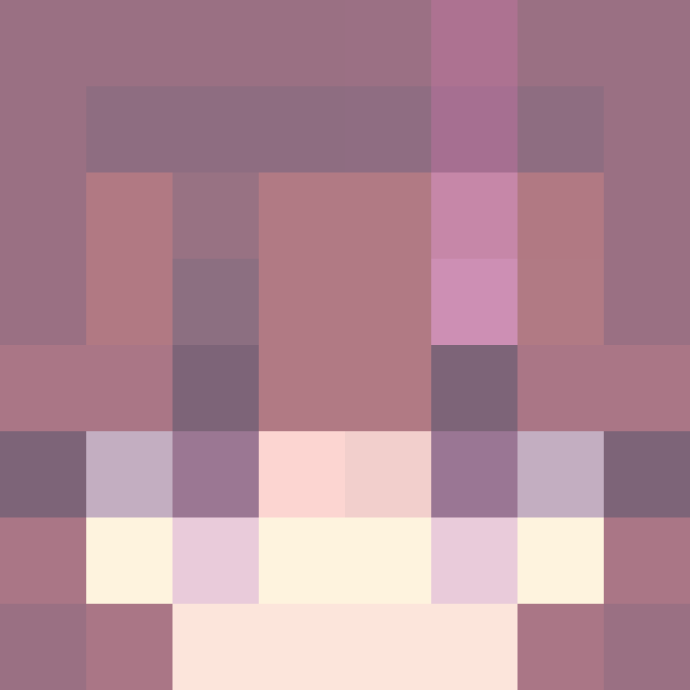Tamy0998's skin