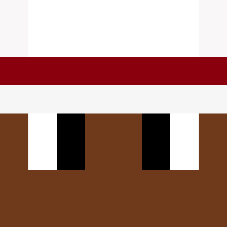 FalseFellings's skin