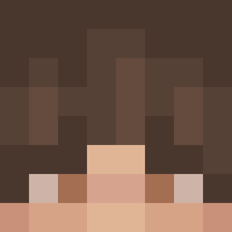 GalacticIce3166's skin