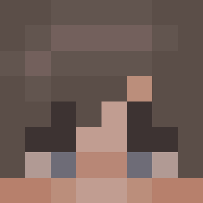 XolkoX's skin