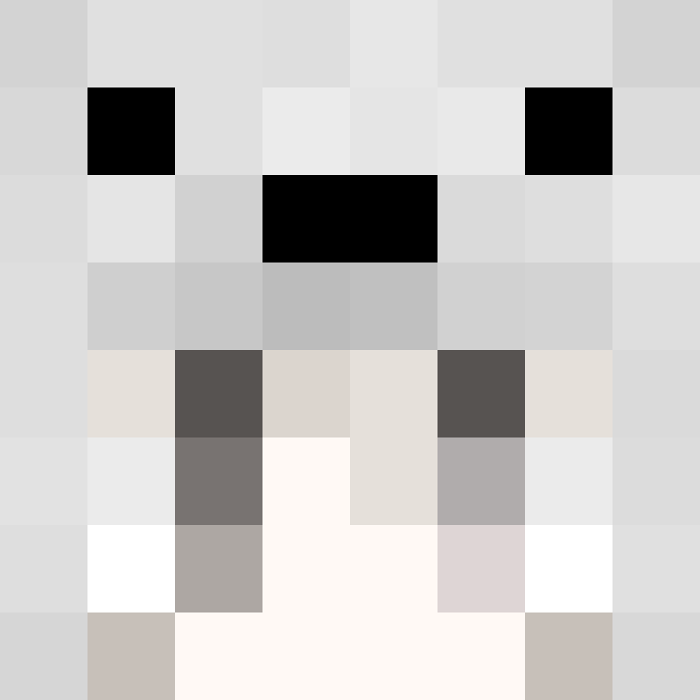 Meatbun_'s skin
