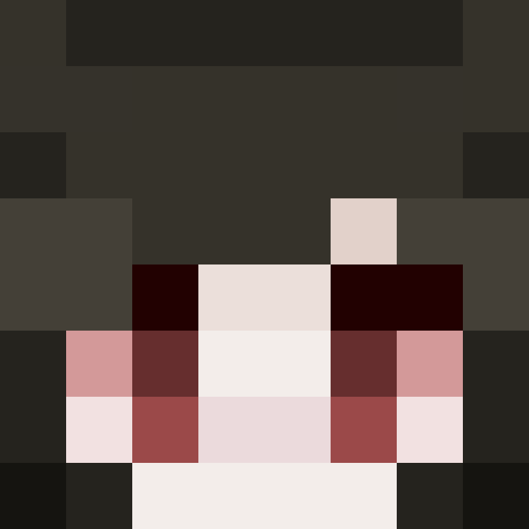 Akyo91's skin