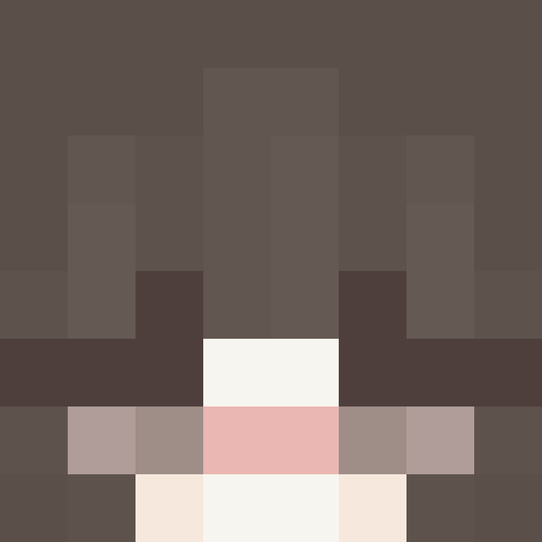 xJonasx29's skin