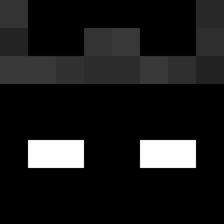 nikolin07's skin