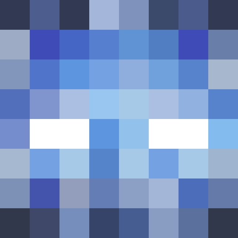 Azgedda's skin