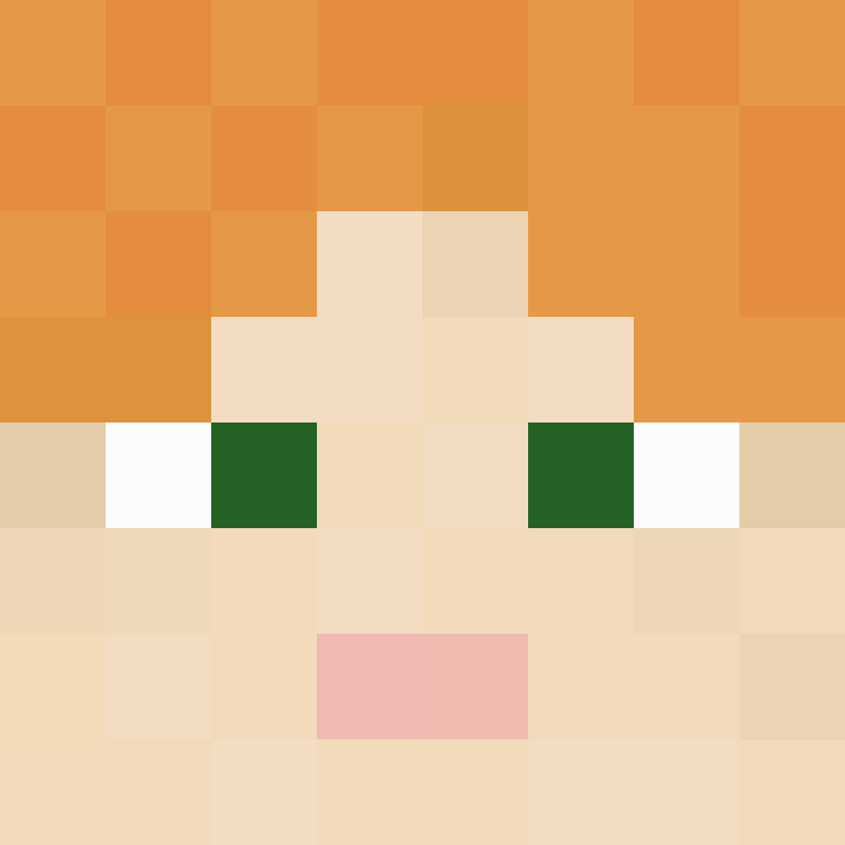 TheBrickBossAU's skin