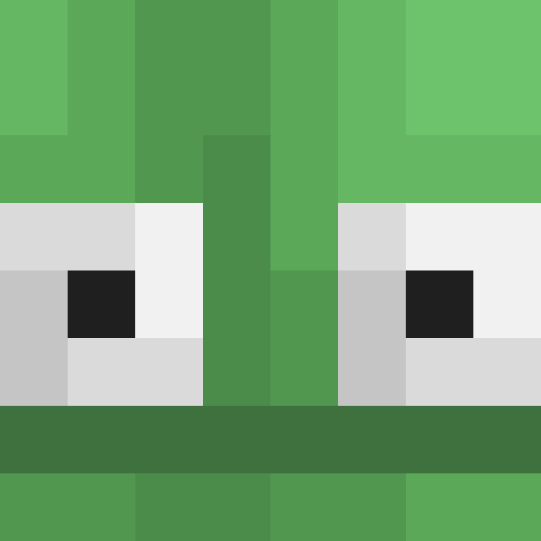 ruto0207's skin