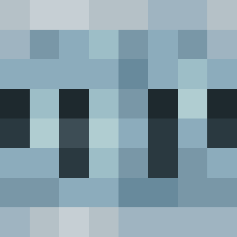 andymontajes's skin