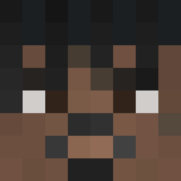 21Yoto's skin