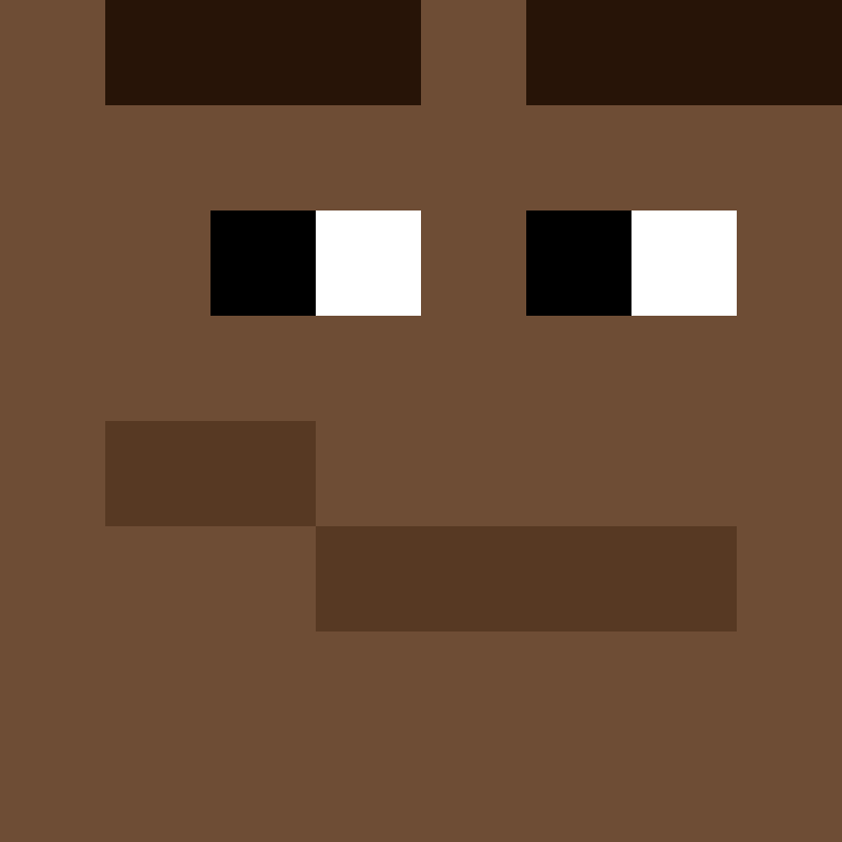 gobe_'s skin