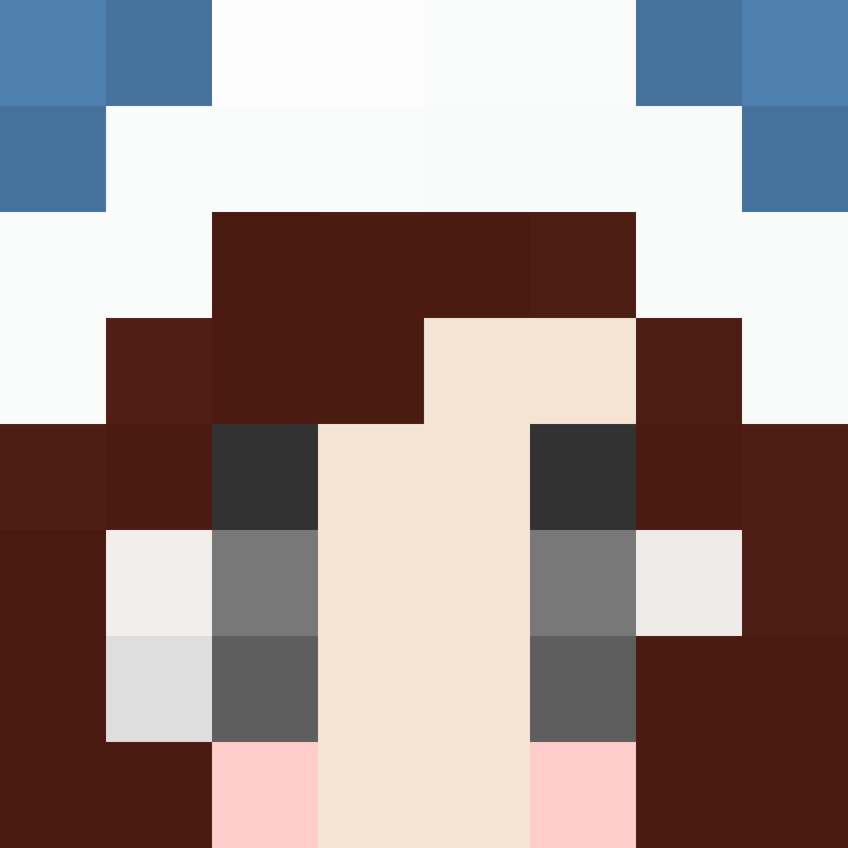 se_oyen's skin
