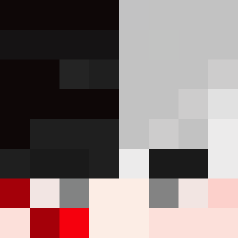 Bened1ctus's skin