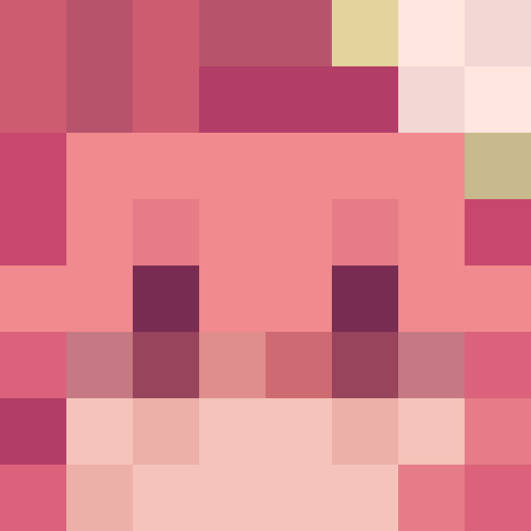 ykbrit's skin