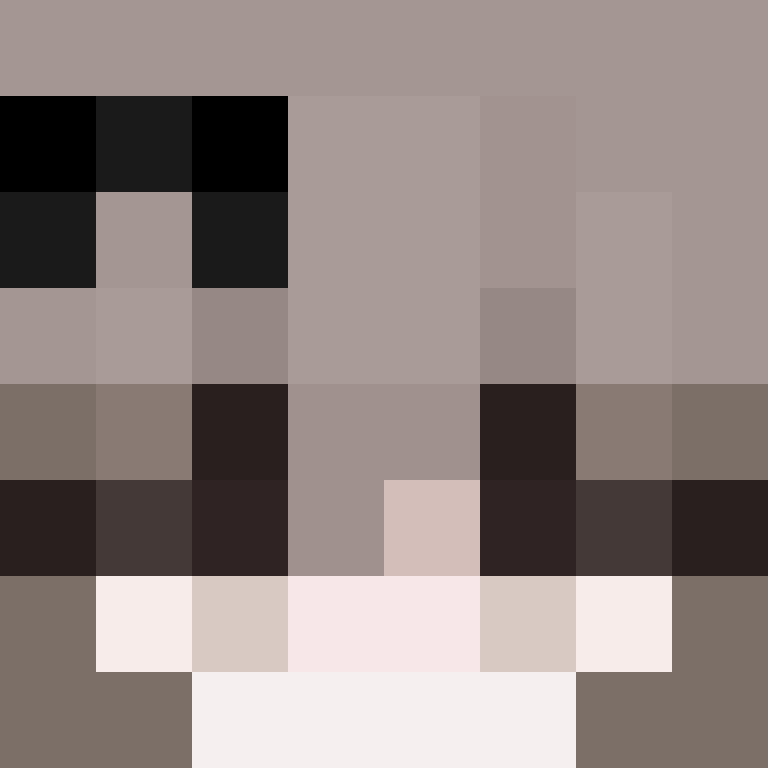 o15_7's skin