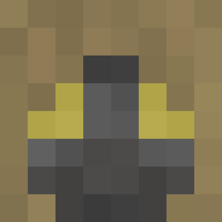Shiosannnn's skin