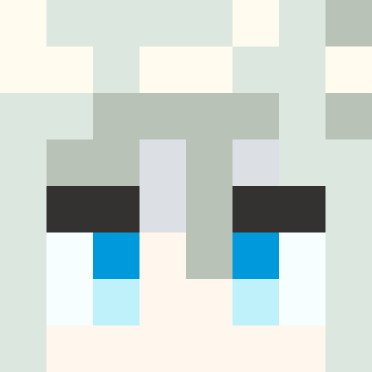 ArmedStudent629's skin