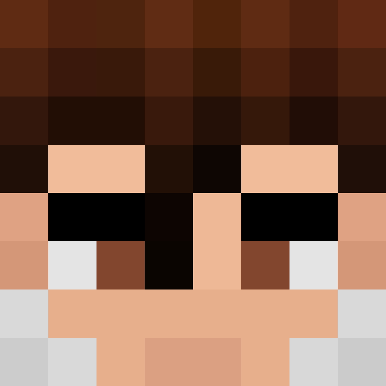 ekaj_16's skin