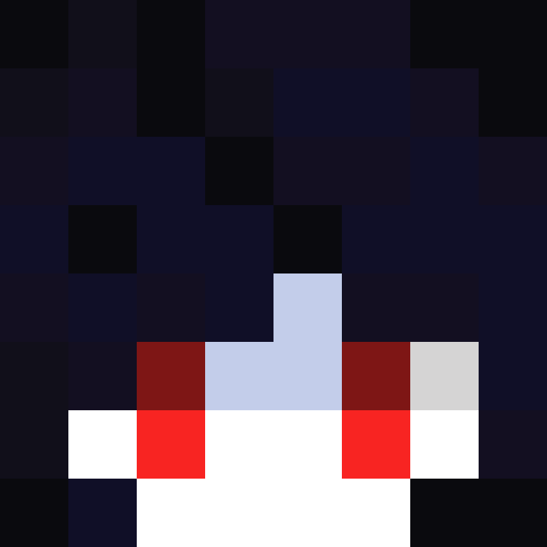 Rei9n's skin