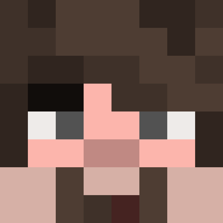 Maple_Pancakes21's skin