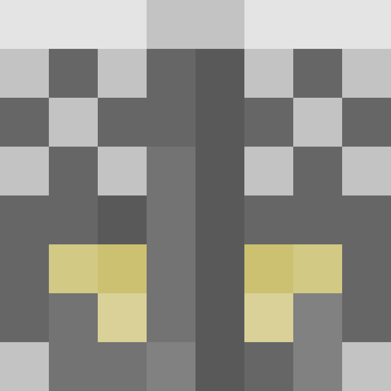 StuffyRy's skin