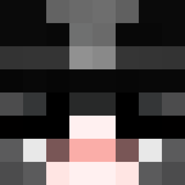 tachyonx_'s skin