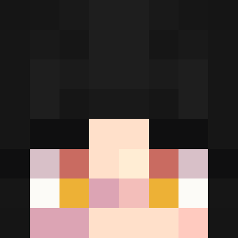 Emu_Otor1's skin