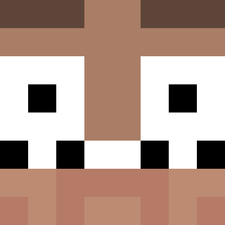 NoobrushVN's skin