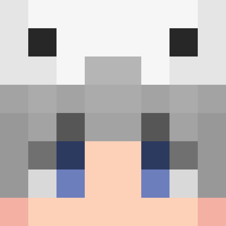9803475908's skin