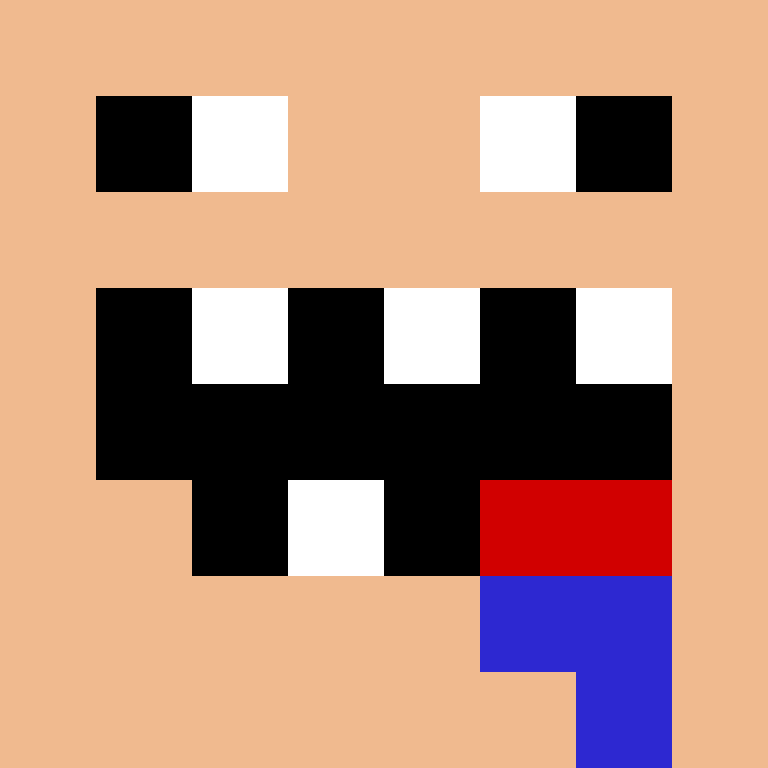 JAD071412's skin