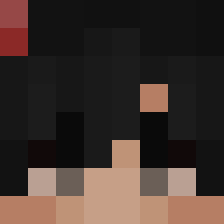 ggqfgrrggrgr's skin