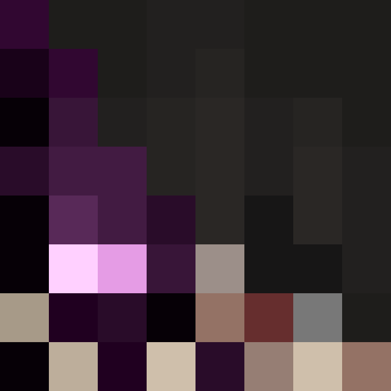 Reallax_GG's skin