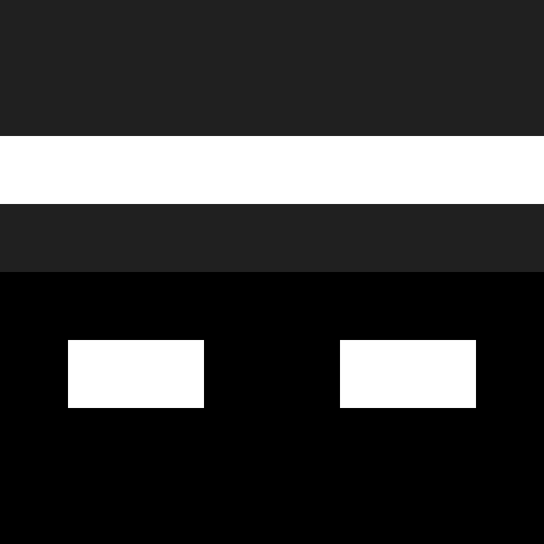 w1xxa's skin