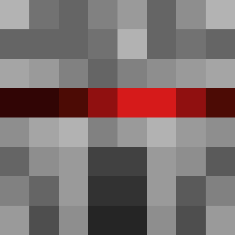 cem1337_vcRYPzfe's skin