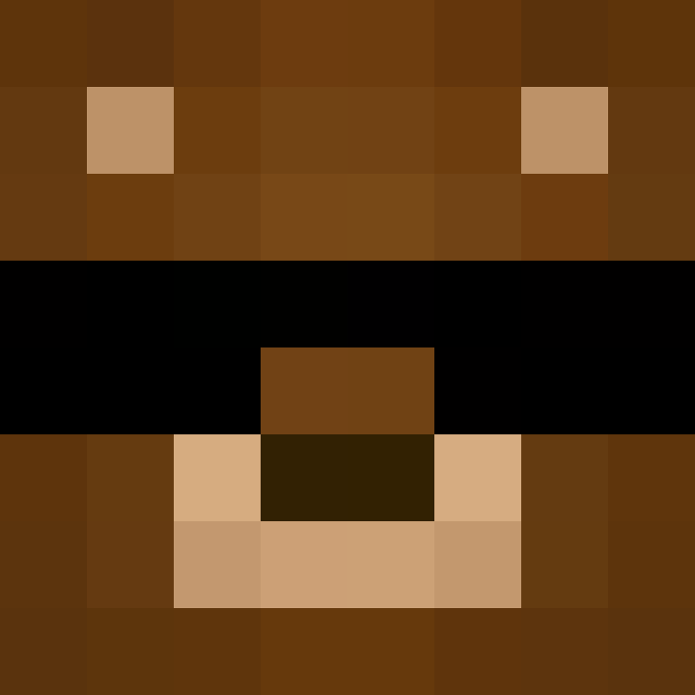 nomz_0's skin