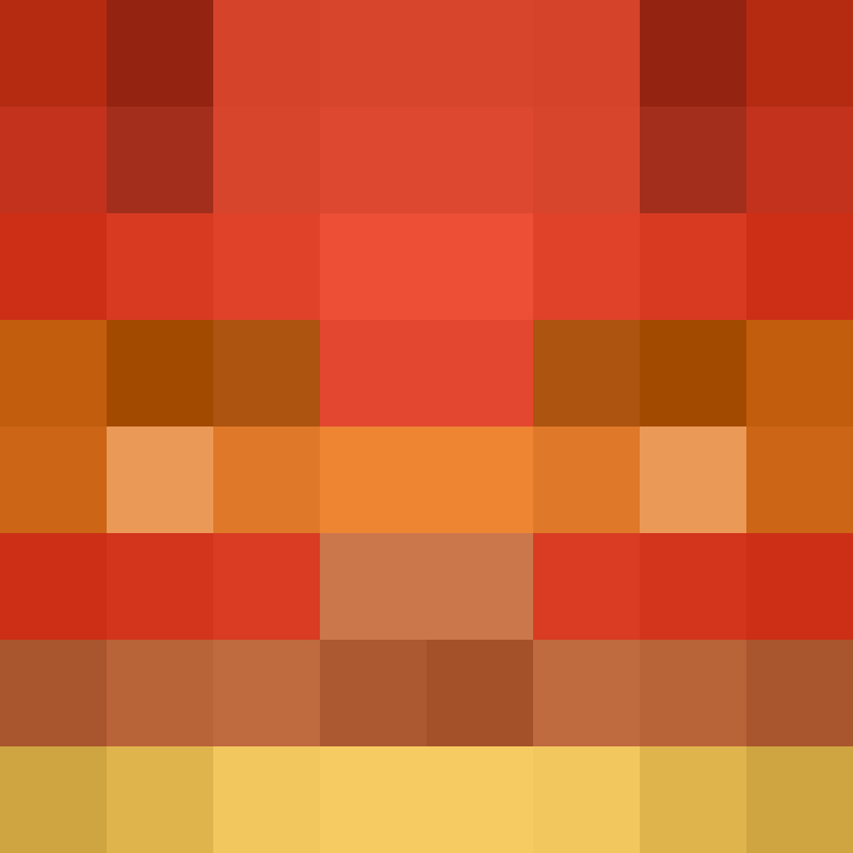 Cbaisner's skin