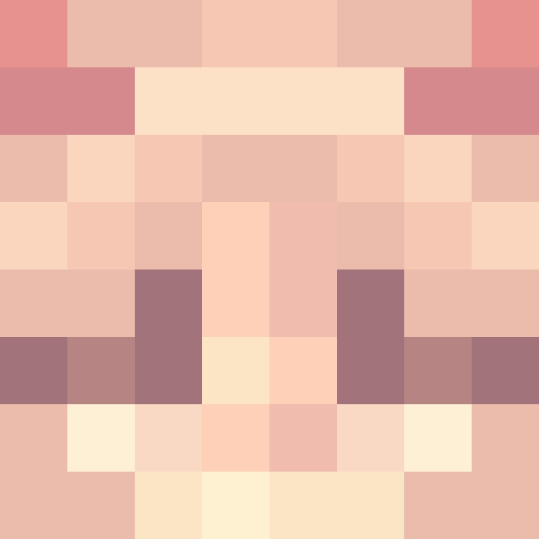 waa_saabii's skin