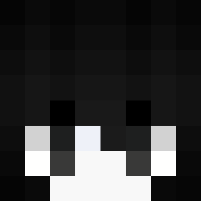 xKar0o's skin