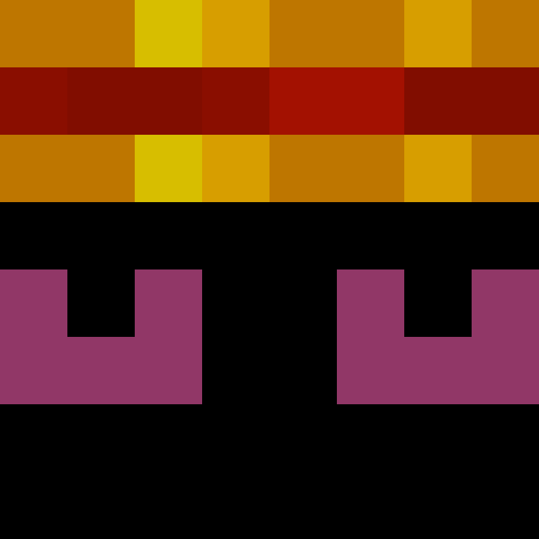 kraussen's skin