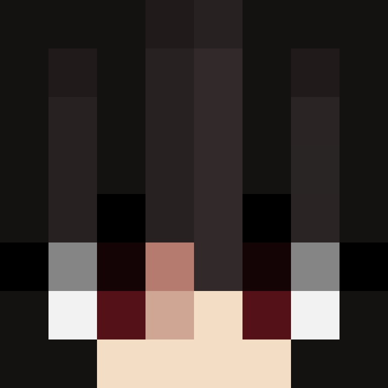 Elliewasnttaken's skin