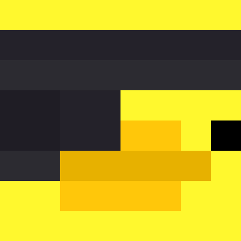 Grifterbuddy's skin