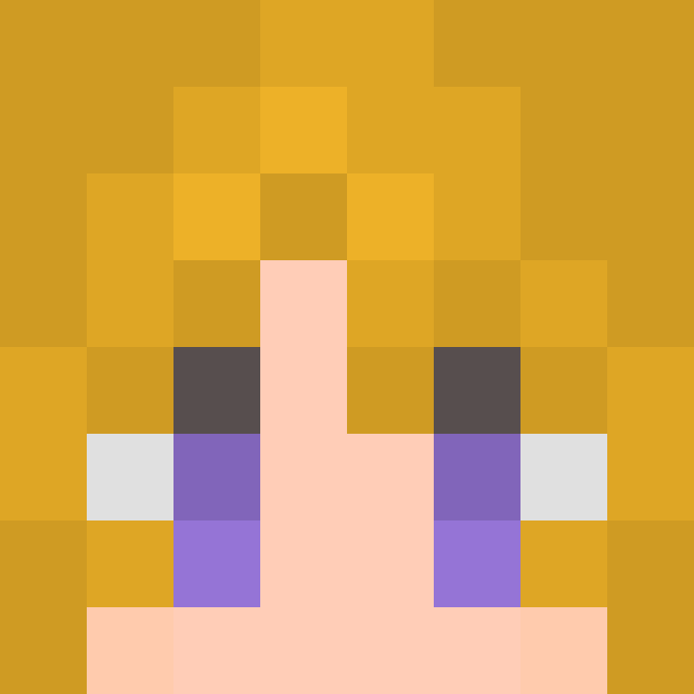 RevBanana's skin