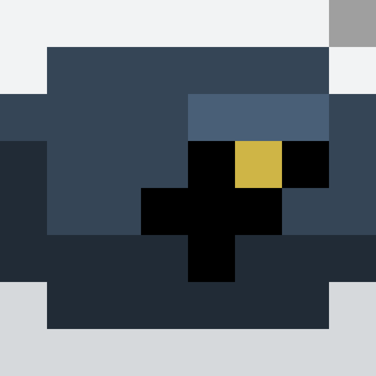 outofboundss's skin