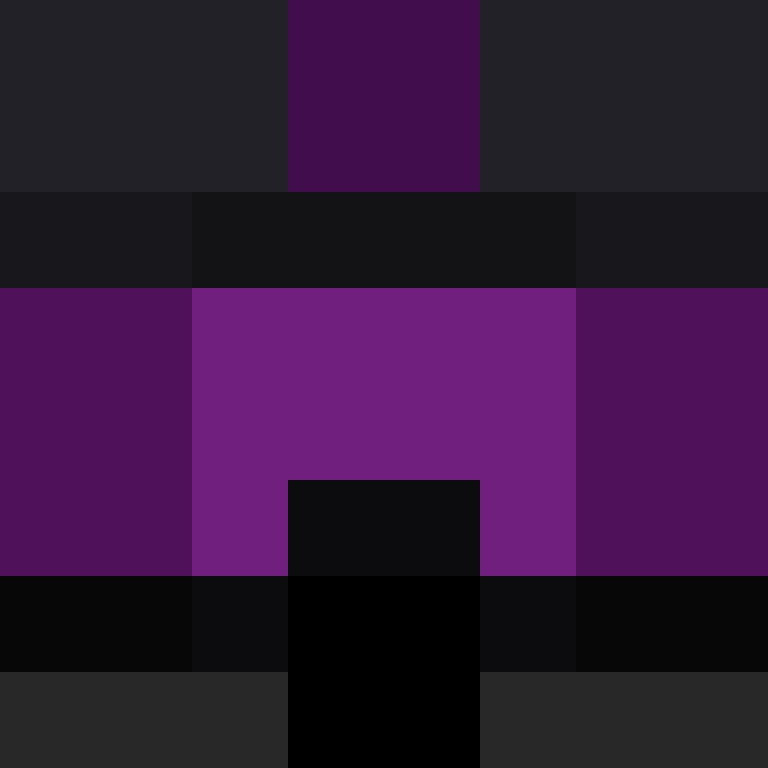 dol19hin's skin
