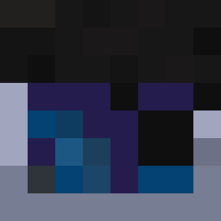 joparazdelatel's skin