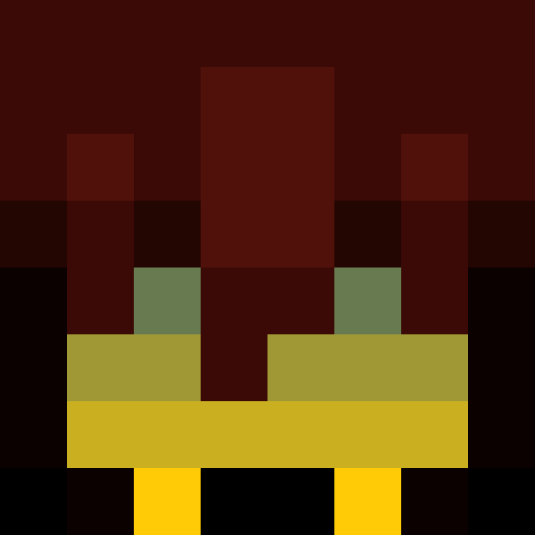 strwbyyshortcake's skin