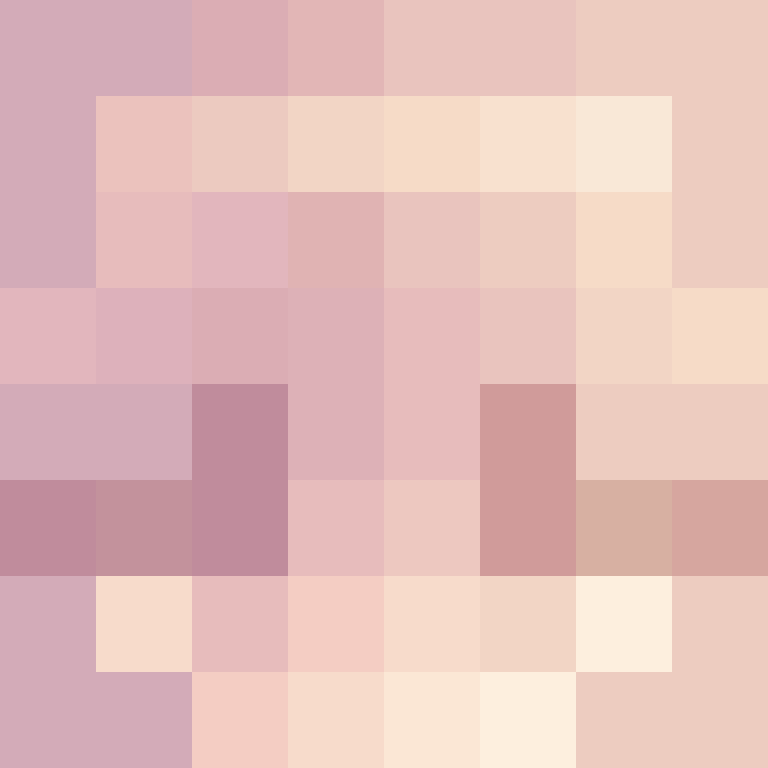SenpaiSnake's skin